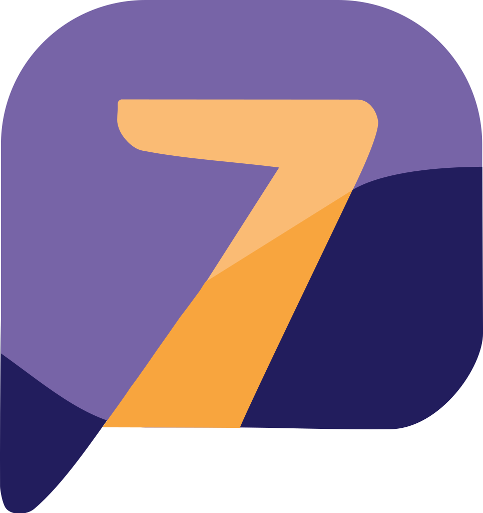 Azteca 7 Mexico