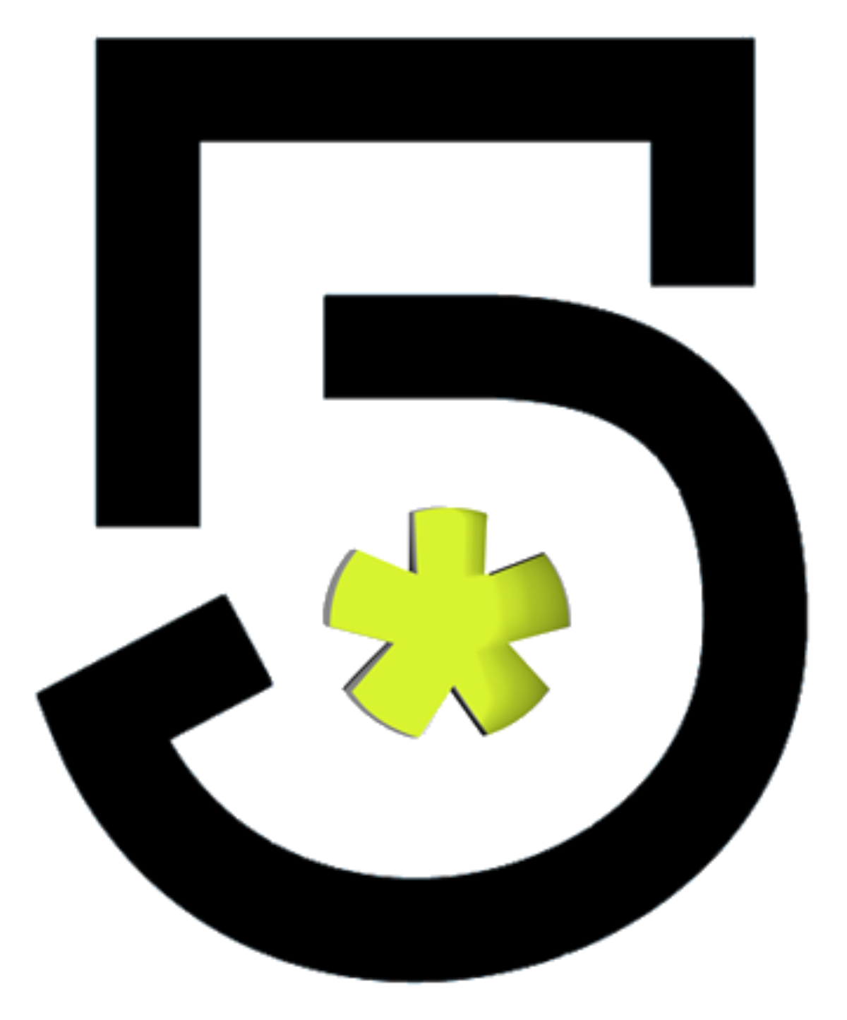 Canal 5 Mexico