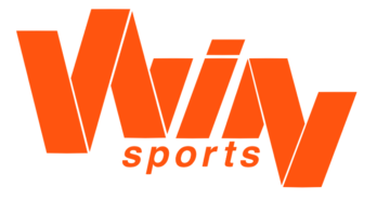 Win Sports (Win Sports)